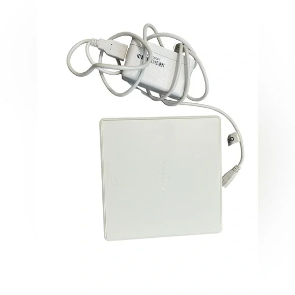 Kate Spade Everpurse Quentin "Just Charge it” Clutch/wristlet - Picture 12 of 12